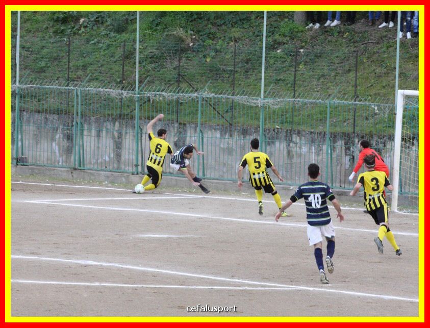 190203 sport 111_tn.jpg
